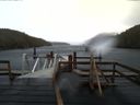 ./images/calvert/dock/20140211/dock20140211_142502.jpg