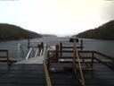 ./images/calvert/dock/20140211/dock20140211_143004.jpg