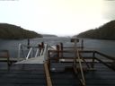 ./images/calvert/dock/20140211/dock20140211_143502.jpg