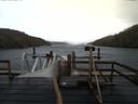 ./images/calvert/dock/20140211/dock20140211_144001.jpg
