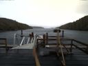 ./images/calvert/dock/20140211/dock20140211_144501.jpg