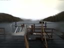 ./images/calvert/dock/20140211/dock20140211_145003.jpg
