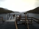 ./images/calvert/dock/20140211/dock20140211_145501.jpg