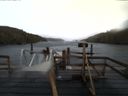 ./images/calvert/dock/20140211/dock20140211_150003.jpg