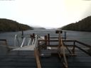 ./images/calvert/dock/20140211/dock20140211_150503.jpg
