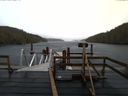 ./images/calvert/dock/20140211/dock20140211_151003.jpg
