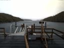 ./images/calvert/dock/20140211/dock20140211_151502.jpg