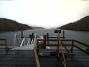 ./images/calvert/dock/20140211/dock20140211_152004.jpg