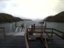 ./images/calvert/dock/20140211/dock20140211_152502.jpg