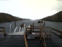 ./images/calvert/dock/20140211/dock20140211_153004.jpg