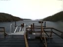 ./images/calvert/dock/20140211/dock20140211_153504.jpg