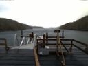 ./images/calvert/dock/20140211/dock20140211_154004.jpg
