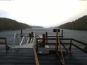 ./images/calvert/dock/20140211/dock20140211_154504.jpg