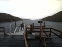 ./images/calvert/dock/20140211/dock20140211_155002.jpg