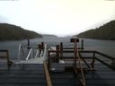 ./images/calvert/dock/20140211/dock20140211_155502.jpg