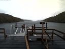 ./images/calvert/dock/20140211/dock20140211_160001.jpg