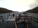 ./images/calvert/dock/20140211/dock20140211_160503.jpg