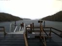 ./images/calvert/dock/20140211/dock20140211_161501.jpg