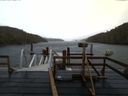 ./images/calvert/dock/20140211/dock20140211_162001.jpg