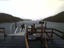./images/calvert/dock/20140211/dock20140211_162504.jpg