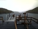 ./images/calvert/dock/20140211/dock20140211_163002.jpg