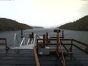 ./images/calvert/dock/20140211/dock20140211_163504.jpg