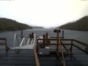 ./images/calvert/dock/20140211/dock20140211_164002.jpg