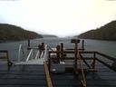 ./images/calvert/dock/20140211/dock20140211_164504.jpg