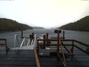 ./images/calvert/dock/20140211/dock20140211_165002.jpg