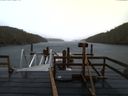 ./images/calvert/dock/20140211/dock20140211_165502.jpg