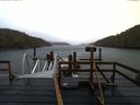 ./images/calvert/dock/20140211/dock20140211_170004.jpg
