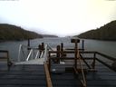 ./images/calvert/dock/20140211/dock20140211_170504.jpg