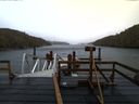 ./images/calvert/dock/20140211/dock20140211_171002.jpg