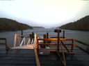 ./images/calvert/dock/20140211/dock20140211_171501.jpg
