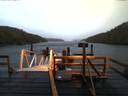 ./images/calvert/dock/20140211/dock20140211_172001.jpg