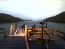 ./images/calvert/dock/20140211/dock20140211_172501.jpg