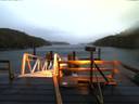 ./images/calvert/dock/20140211/dock20140211_173001.jpg