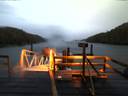 ./images/calvert/dock/20140211/dock20140211_173501.jpg