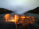 ./images/calvert/dock/20140211/dock20140211_174001.jpg