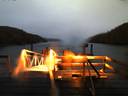 ./images/calvert/dock/20140211/dock20140211_174501.jpg
