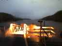 ./images/calvert/dock/20140211/dock20140211_175004.jpg