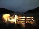 ./images/calvert/dock/20140211/dock20140211_175502.jpg