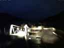 ./images/calvert/dock/20140211/dock20140211_180504.jpg