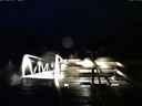 ./images/calvert/dock/20140211/dock20140211_181002.jpg
