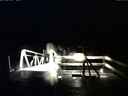 ./images/calvert/dock/20140211/dock20140211_181502.jpg