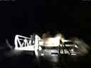 ./images/calvert/dock/20140211/dock20140211_182002.jpg