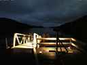 ./images/calvert/dock/20140212/dock20140212_071003.jpg