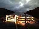 ./images/calvert/dock/20140212/dock20140212_071503.jpg