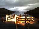 ./images/calvert/dock/20140212/dock20140212_072001.jpg