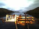 ./images/calvert/dock/20140212/dock20140212_072501.jpg